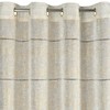 Eurofirany FIR/KATY/B+ZŁOT 140X250 PRZEL