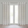 Eurofirany FIR/KATY/B+ZŁOT 140X250 PRZEL
