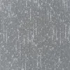 Eurofirany FIR / KELLY / B + SRE 140X270 TAPE Dieninės užuolaidos