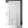 Eurofirany FIR / KELLY / B + SRE 300X250 TAPE Dieninės užuolaidos