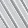 Eurofirany FIR / KELLY / B + SRE 300X250 TAPE Dieninės užuolaidos