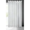 Eurofirany FIR / KELLY / B + SRE 300X250 TRANS Dieninės užuolaidos