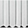 Eurofirany FIR / KELLY / B + SRE 300X250 TAPE Dieninės užuolaidos