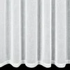 Eurofirany FIR / KELLY / B + SRE 300X250 TRANS Dieninės užuolaidos