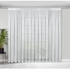 Eurofirany FIR / KELLY / B + SRE 300X250 TAPE Dieninės užuolaidos
