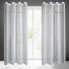 Eurofirany FOR/KIDS/1/B 140X250 PRZEL