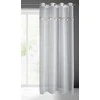 Eurofirany FOR/KIDS/1/B 140X250 PRZEL