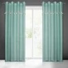 Eurofirany FIR/KIDS/2/MIE 140X250 JUNGIKLIS