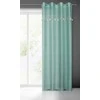 Eurofirany FIR/KIDS/2/MIE 140X250 JUNGIKLIS