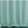 Eurofirany FIR/KIDS/2/MIE 140X250 JUNGIKLIS