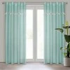 Eurofirany FIR/KIDS/2/MIE 140X250 JUNGIKLIS
