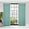 Eurofirany FIR/KIDS/2/MIE 140X250 JUNGIKLIS