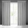 Eurofirany FIR/KIM/2/SRE 140X300 JUOSTOS