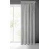 Eurofirany FIR/KIM/2/SRE 140X300 JUOSTOS