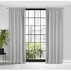 Eurofirany FIR/KIM/2/SRE 140X300 JUOSTOS