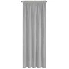 Eurofirany FIR/KIM/2/SRE 140X300 JUOSTOS