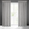 Eurofirany FIR/KIM/2/SRE 140X300 JUOSTOS