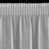Eurofirany FIR/KIM/2/SRE 140X300 JUOSTOS