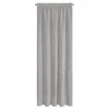 Eurofirany FIR/KIM/2/SRE 140X300 JUOSTOS