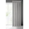 Eurofirany FIR/KIM/2/SRE 140X300 JUOSTOS