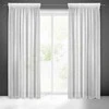 Eurofirany FIR/KIM/B 140X300 JUOSTOS