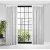 Eurofirany FIR/KIM/B 140X300 JUOSTOS