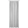 Eurofirany FIR/KIM/B 140X300 JUOSTOS
