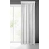 Eurofirany FIR/KIM/B 140X300 JUOSTOS