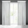 Eurofirany FIR/KIM/B 140X300 JUOSTOS
