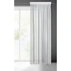 Eurofirany FIR/KIM/B 140X300 JUOSTOS