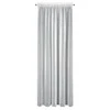 Eurofirany FIR/KIM/B 140X300 JUOSTOS