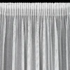 Eurofirany FIR/KIM/B 140X300 JUOSTOS
