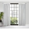 Eurofirany FIR/KIM/B 140X300 JUOSTOS