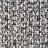 Eurofirany FIR/KLOE/B 140X250 PRZEL