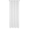 Eurofirany FIR/KLOE/B 140X250 PRZEL