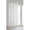Eurofirany FIR/KLOE/B 140X250 PRZEL
