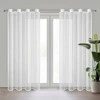 Eurofirany FIR/KLOE/B 140X250 PRZEL
