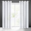 Eurofirany FIR / LANA / B 140X250 TRANS