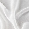 Eurofirany FIR / LANA / B 140X250 TRANS