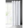 Eurofirany FIR / LANA / B 140X250 TRANS