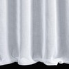Eurofirany FIR / LANA / B 140X250 TRANS