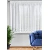 Eurofirany FIR / LANA / B 350X150 JUOSTA