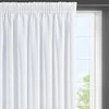 Eurofirany FIR / LANA / B 350X150 JUOSTA