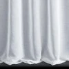 Eurofirany FIR / LANA / B 350X150 JUOSTA