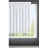 Eurofirany FIR / LANA / B 350X150 JUOSTA