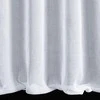 Eurofirany FIR / LANA / B 350X150 TRANS