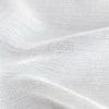 Eurofirany FIR / LANA / B 350X150 TRANS