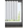 Eurofirany FIR / LANA / B 350X150 TRANS