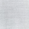 Eurofirany FIR / LANA / B 350X150 TRANS