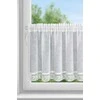 Eurofirany FIR/LARI/B 60X150 TUNEL